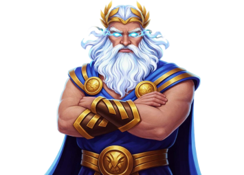Mythologie grecque