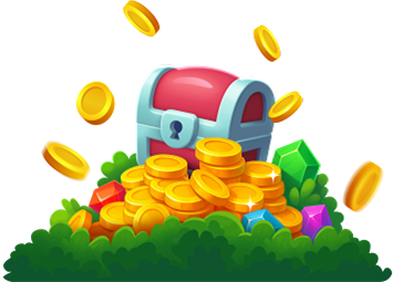 Bonus en jeu