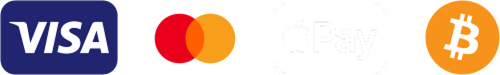 deposit methods