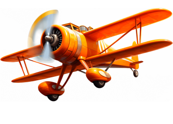 Jeux Crash