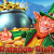 Rainbow Riches